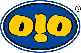 Oio logo
