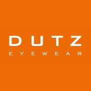 Dutz logo