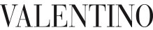 Valentino Logo