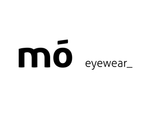 Mo logo