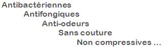 Banniere 3