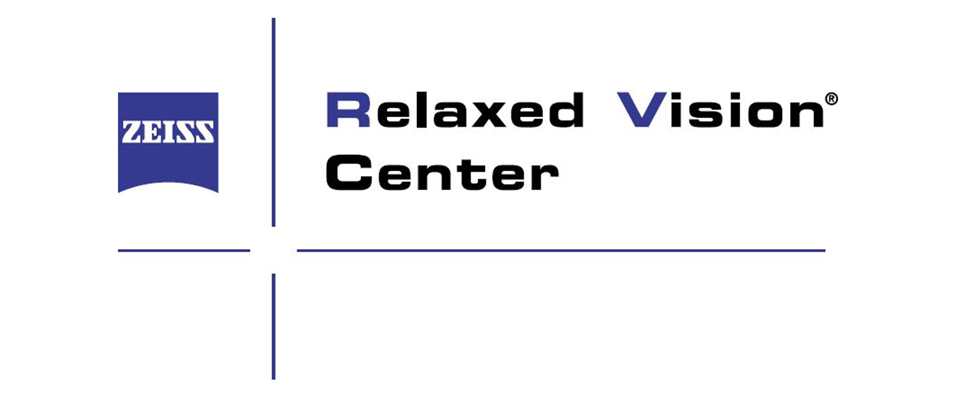 Zeiss rvt logo