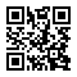 QR code Site