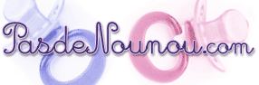 Pasdenounou
