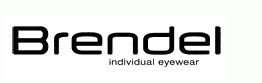 Brendel
