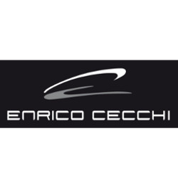 Enrico cecchi