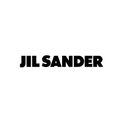 Jilsander