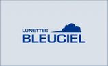 Logo Bleu Ciel
