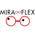 Logo miraflex