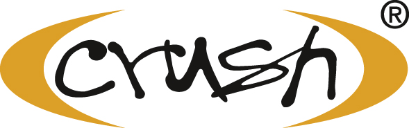 Logo crush