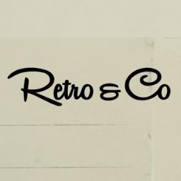 Retroetco