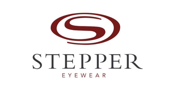 Stepper