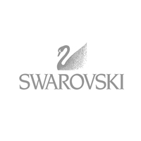 Swarovski