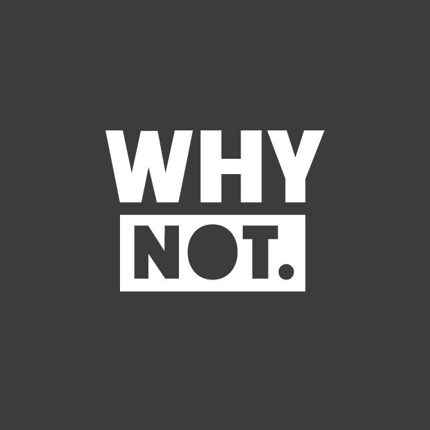 Whynot