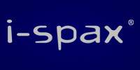 Logo IPAX