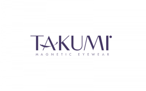Logo Takumi