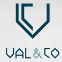 Logo ValetCo