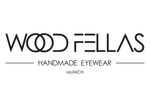 Logo wood fellas logo