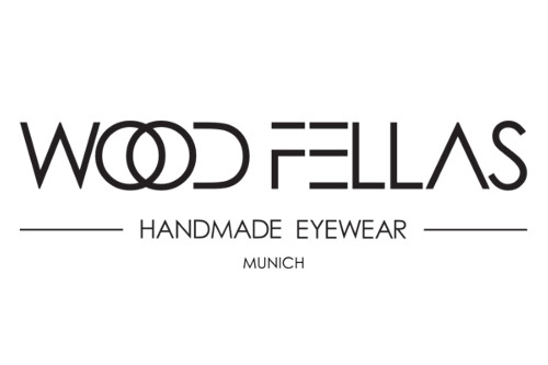 Logo wood fellas logo