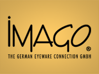 Logo imago