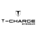 Logo t charge