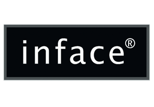 Logo inface