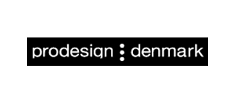 Prodesign logo