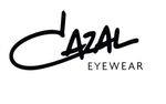 Logo Cazal