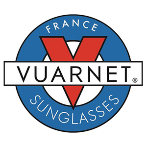 Logo vuarnet