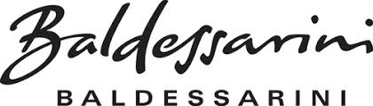 Baldessarini logo