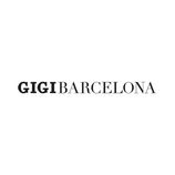 Logo gigi barcelona