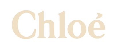 Chloe Logo
