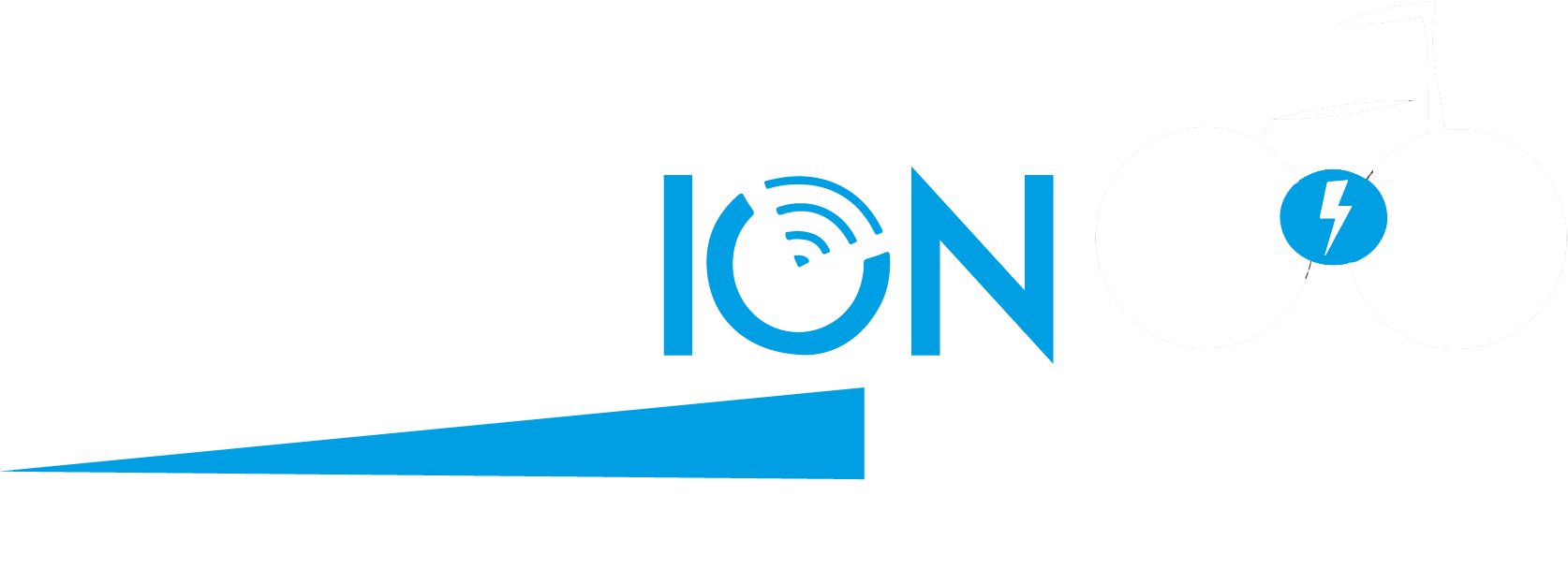 Logoesv43 nb