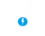 Velo Logo