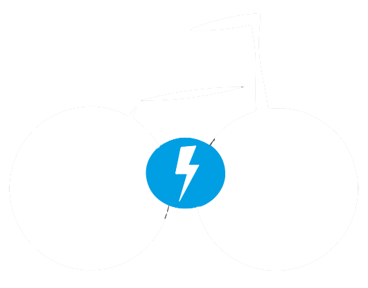 Velo Logo