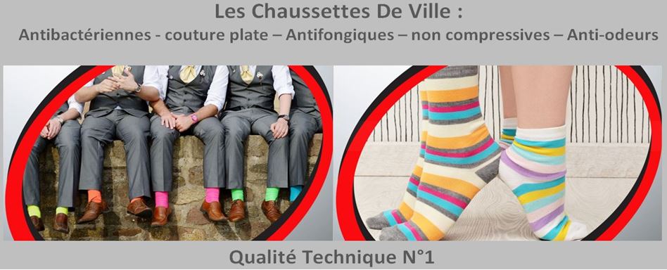 Galerie cho7 ville2