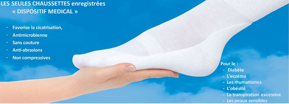 Galerie medical 2