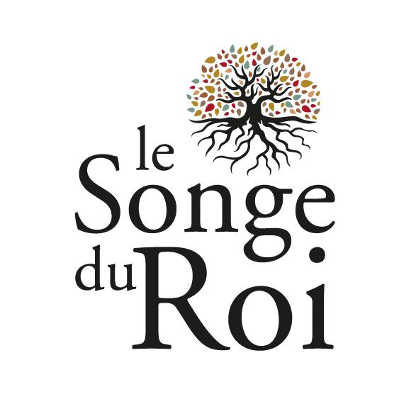 Ensemble de musique baroque
fondé par Patrick Heilmann