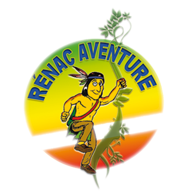 Logo-Renac-Aventure