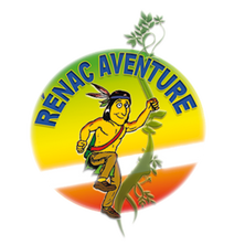 Logo-Renac-Aventure