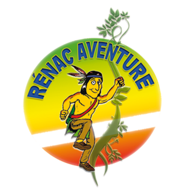 Logo-Renac-Aventure2