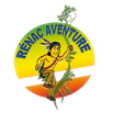 Logo-Renac-Aventure2