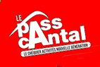 Pass-Cantal