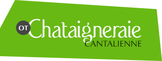 OT-chataigneraie