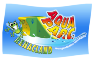 RenacLand