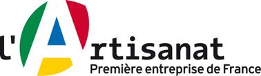 Logo-l-artisanat-premiere