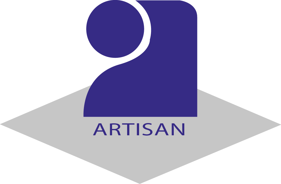 Logo-artisan-A