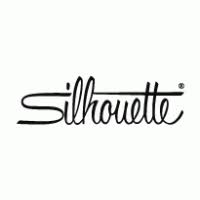 Logo-silhouette