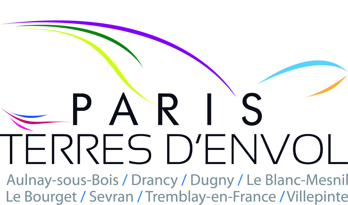 Paris-Terres-d-Envol