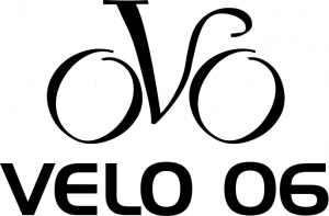 Sponsor velo 06